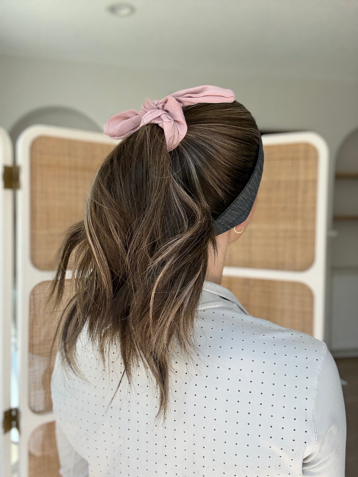 Magical Sport Wig | 20 inches | Medium