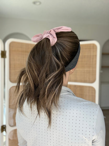Magical Sport Wig | 20 inches | Medium