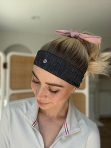 Inspired Sport Wig | 18 inches | Small