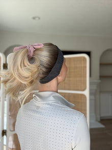 Inspired Sport Wig | 18 inches | Small