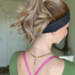 Honey Brunette // 18 inches //  Medium