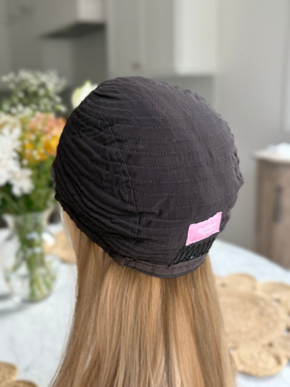 Joyful Sport Wig | 22 inches | Small