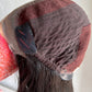 Magical Without Highlights With Rooting // 22 inches // Medium