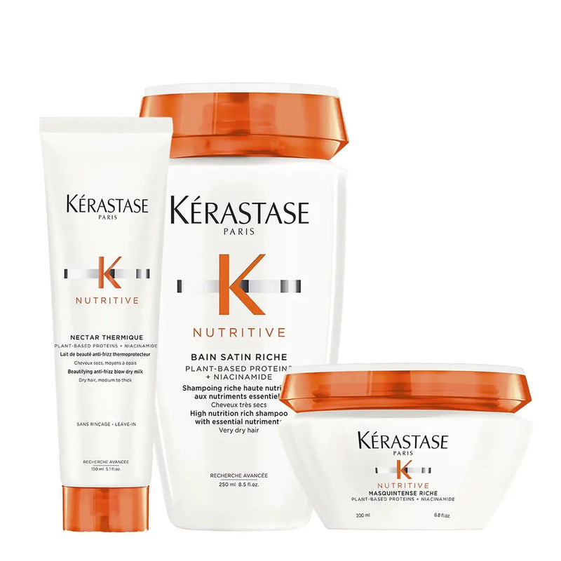 Kérastase Nutritive