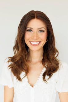 Pre-Order Lively Glueless Wig