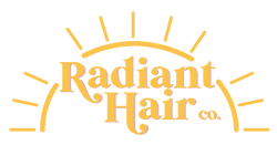Radiant Hair Co.