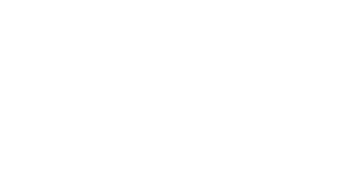 Radiant Hair Co.