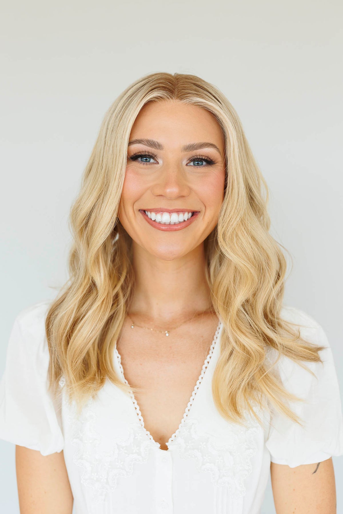 Pre-Order Victorious Glueless Wig